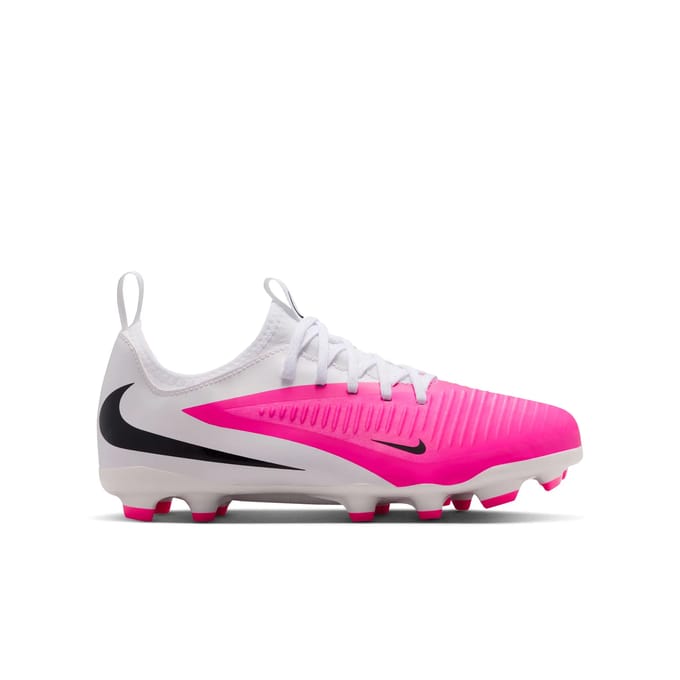 Kindervoetbalschoenen Nike Phantom 6 Academy MG