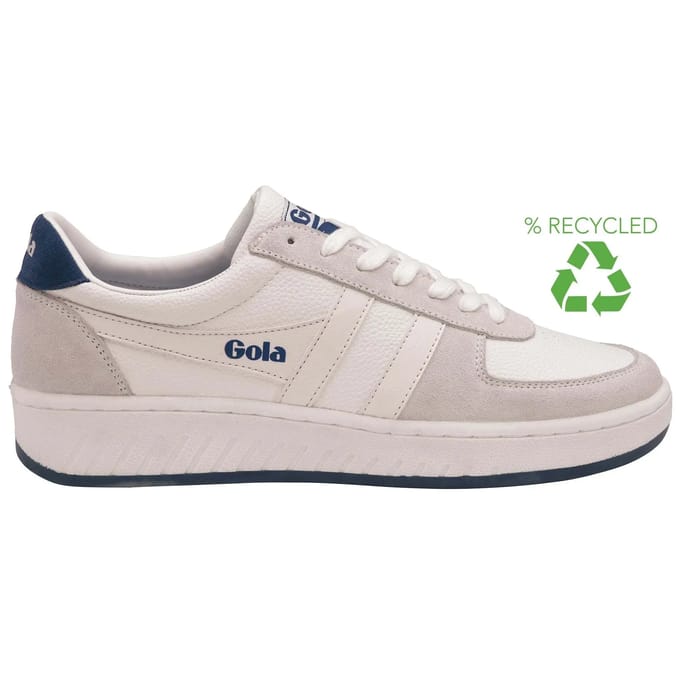 Sneakers Gola