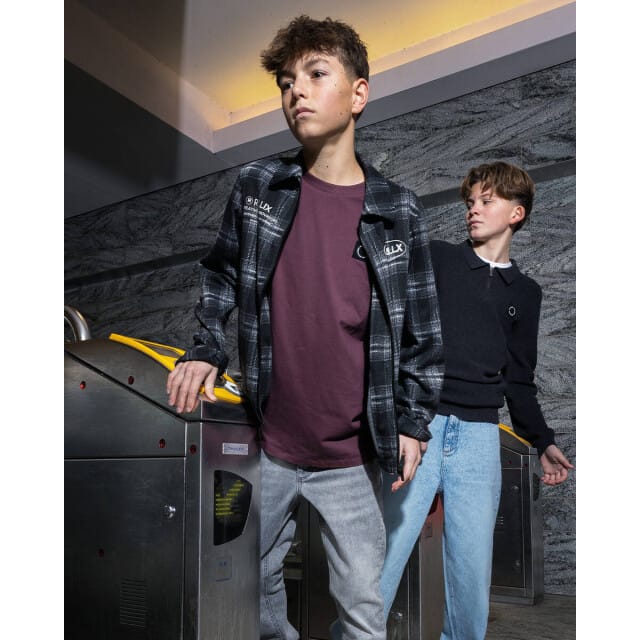 Rellix Jasje 940542