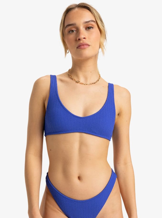 Roxy Aruba