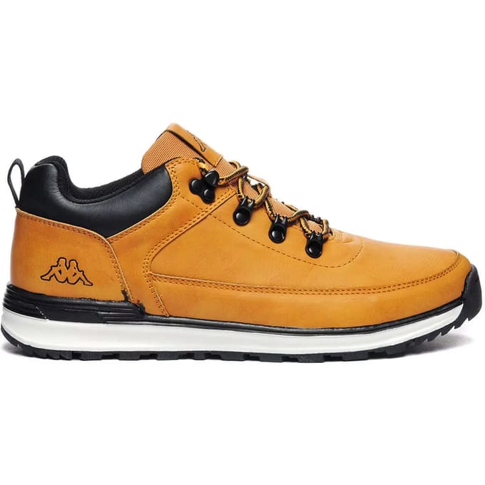 Lage Sneakers Kappa LOGO MONSI LOW