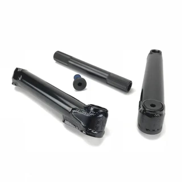 Onderdelen voor pedalen Cult Crew Juivi