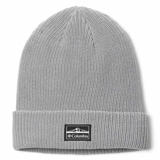 Columbia Lost Lager™ Ii Muts Grijs