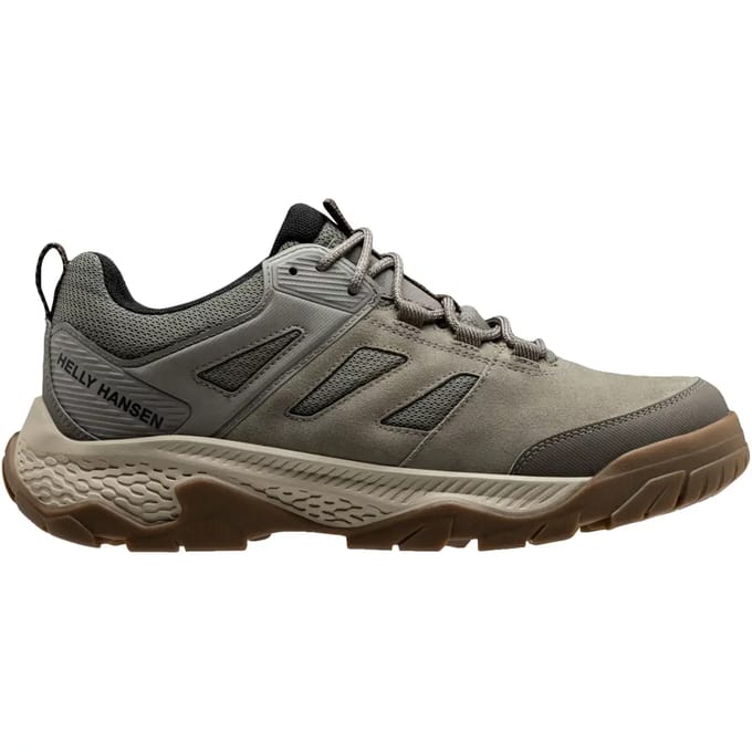 Wandelschoenen Helly Hansen Switchback 3 HT