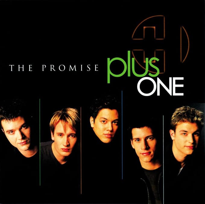 Promise