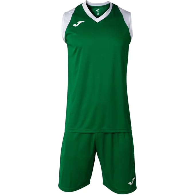 Kinderset Joma Final II
