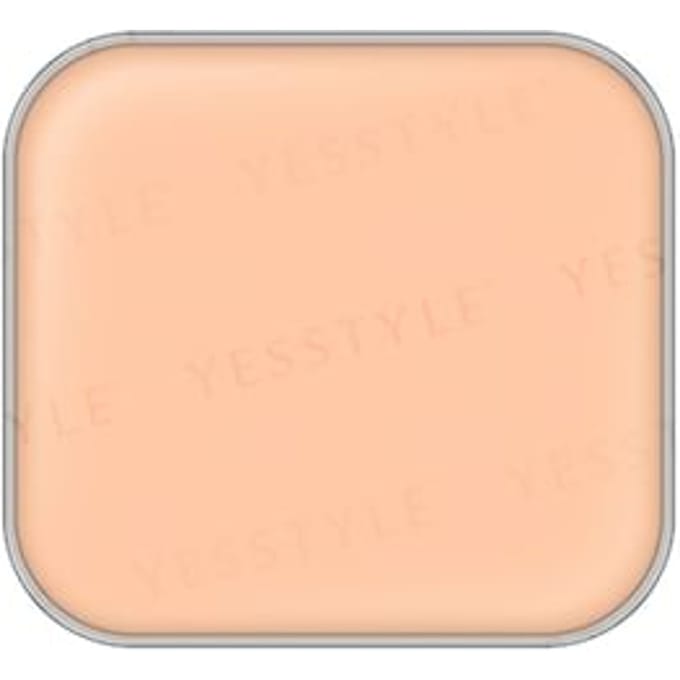 Albion - Excia Interissence Lift Emulsion Foundation SPF 30 PA+++ NA200 Clear Natural Refill 10g