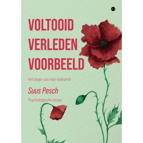 Voltooid Verleden Voorbeeld - Suus Pesch