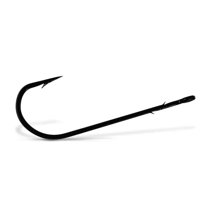 VMC 9144 Aberdeen Worm Haak #2