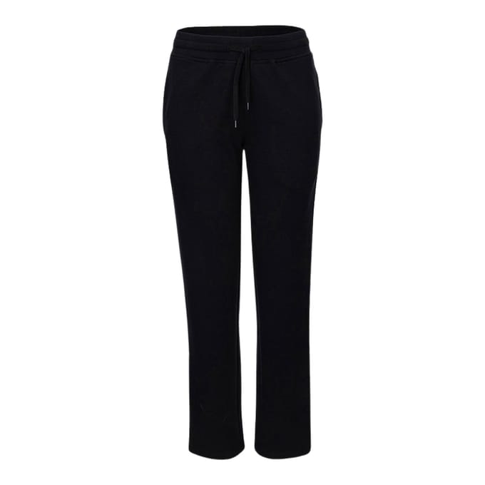 Pantalon d'entraînement The Indian Maharadja Cotton Femmes
