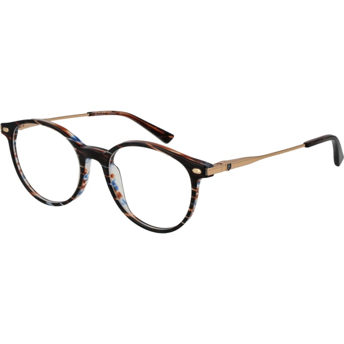 Bulget Brilmontuur BGY6000 E03 49