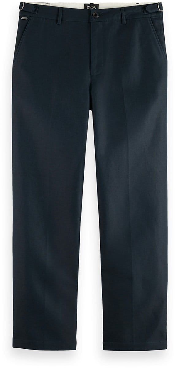 Scotch & Soda - Heren - Chinos