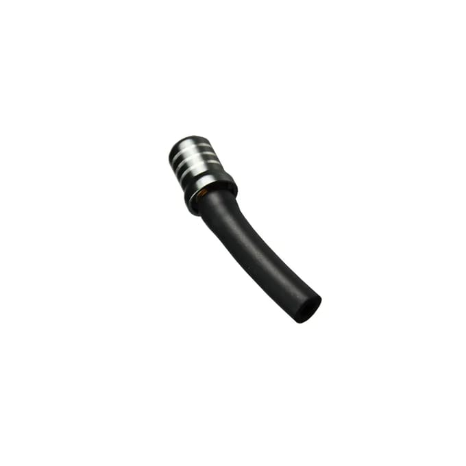 Valve de réservoir Scar