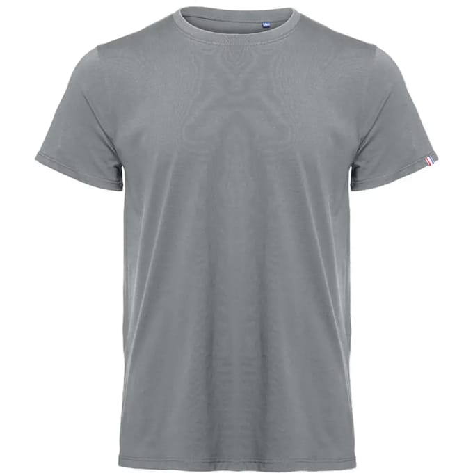 T-shirt Et si on l'appelait FRANCIS