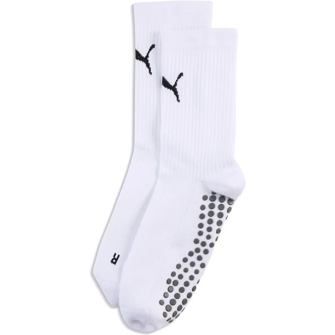 Sokken Puma Liga26 Grip