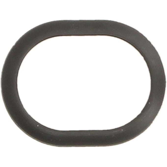 Afdichtring, Olie radiator ELRING 482.260