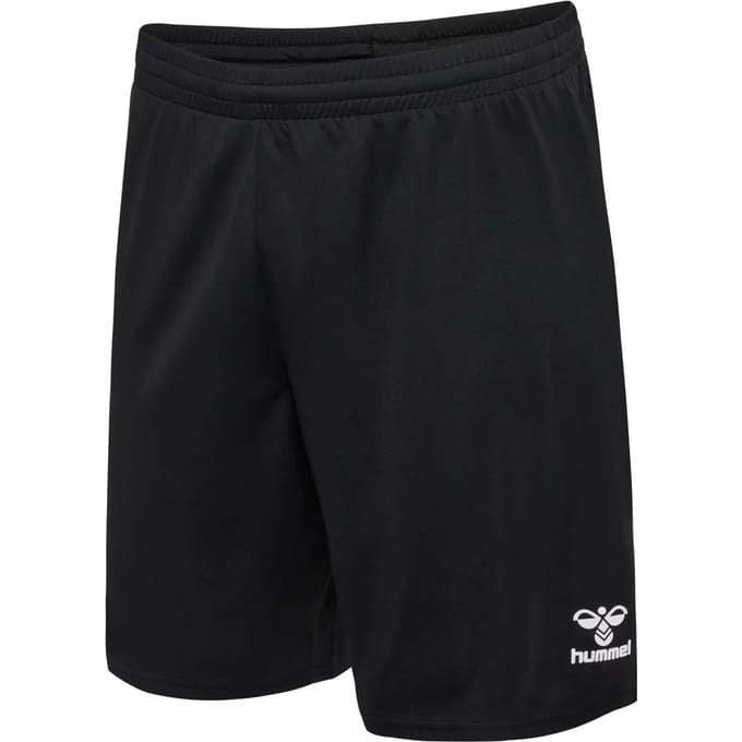 Korte Hummel Essential