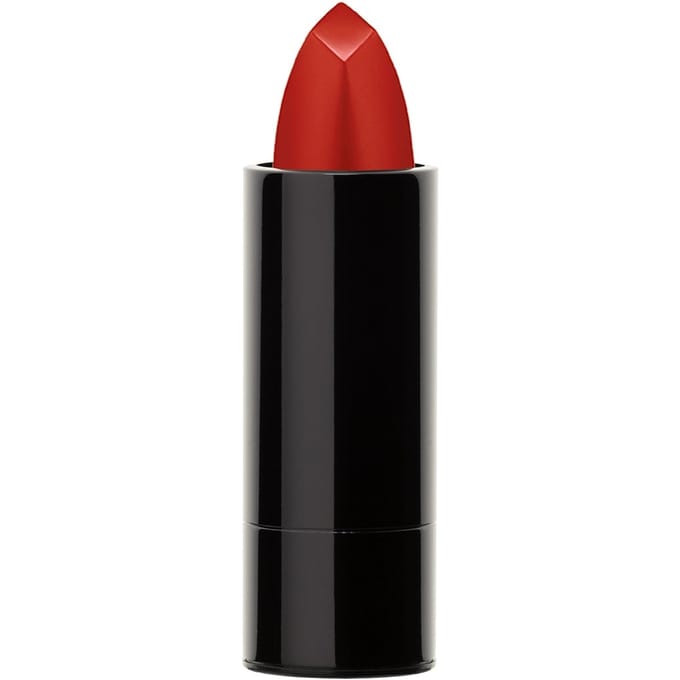 Serge Lutens Lipstick Fard à Lèvres Mat L'Etoffe du Mat Refill 2.3g (Various Shades) - M2