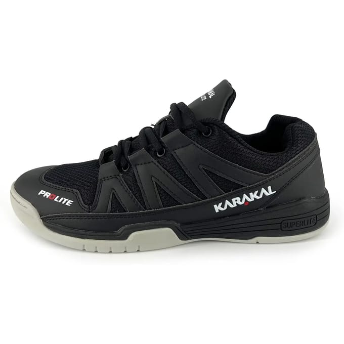 Tennisschoenen Karakal