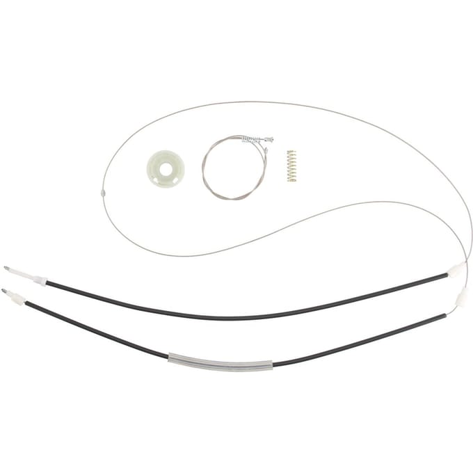 Reparatieset, raamopener BLIC 6205-03-028813P