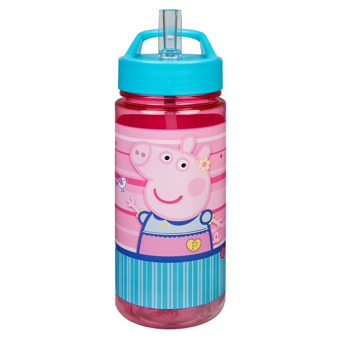 Peppa Pig aero-drinkfles