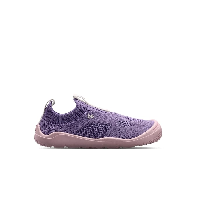 Baskets baby Be Lenka Luppo