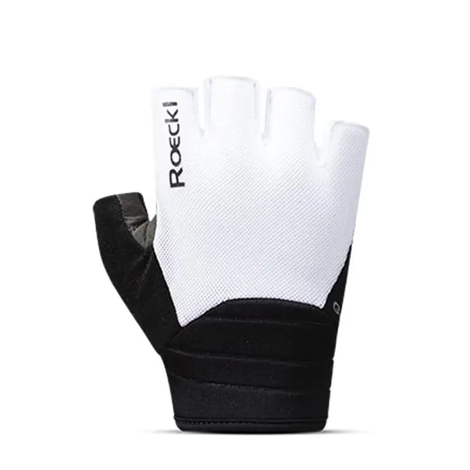 Gants Roeckl Itamos 3
