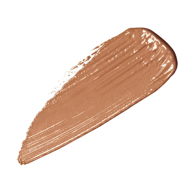 NARS Radiant Creamy Concelear 6ml and NARS Laguna Bronzing Powder 2.8g (Various Shades) - Hazelnut Md4