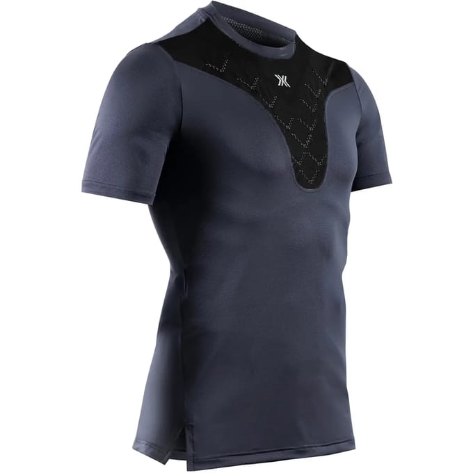 Jersey met lange mouwen X-Bionic Corefusion
