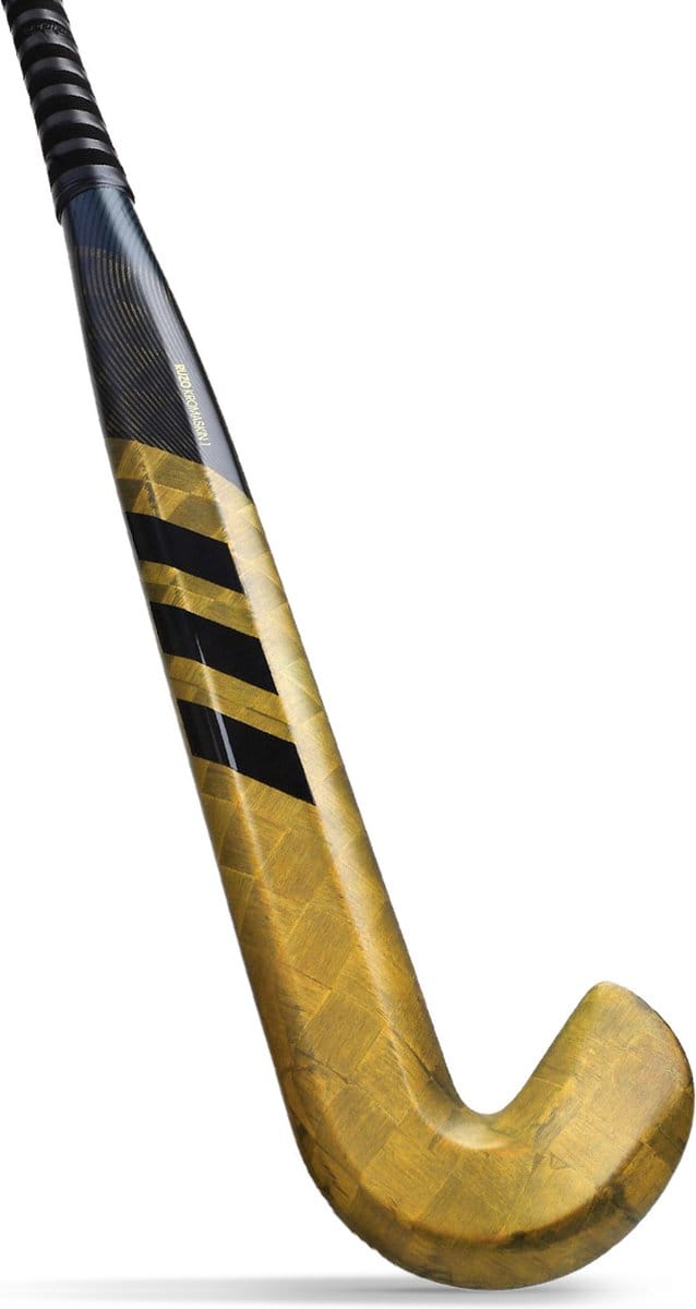 adidas Ruzo Kromaskin .1 Hockeystick