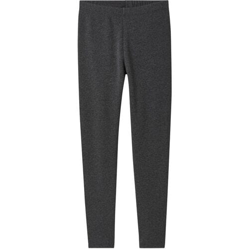 ESMARA Dames thermolegging (Grijs, S (36/38))