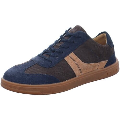 Sneakers Richter -