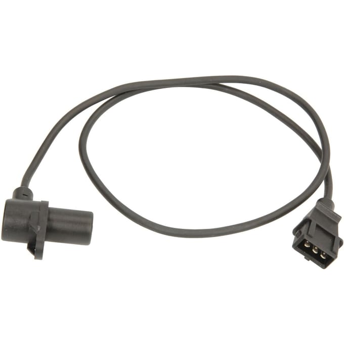 Pulsgenerator, krukas FAE 79451