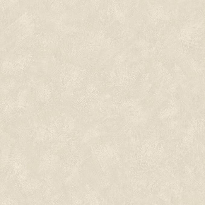 Boråstapeter Vliesbehang 5080 - Chalk - Abstract Wit - 53cm x 10.05m