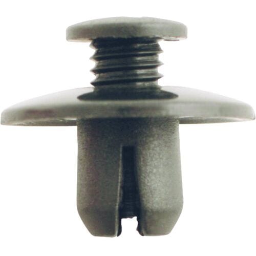 KS Tools 420.5352 Push-type-clip voor Honda, verpakking van 50 stuks