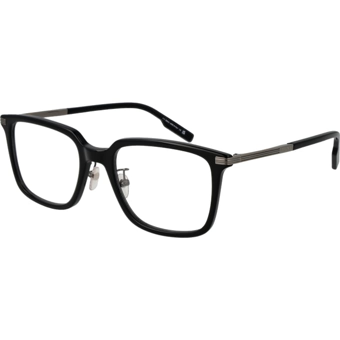Ermenegildo Zegna Brilframe EZ5265-H 001 54