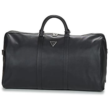 Reistas Guess Certosa Saffiano Smart Weekender
