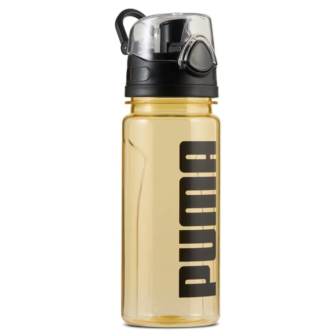 Drinkfles Puma