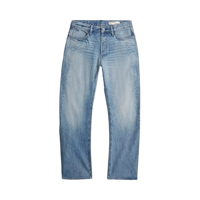 Jeans G-Star Contor 3D