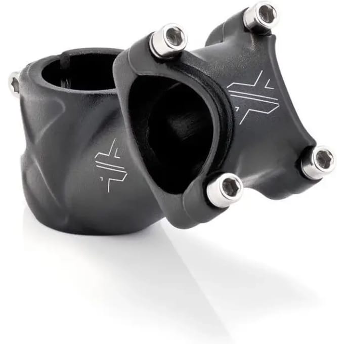 Stam XLC ST-M15 Ahead 35º 90 mm 1-1/8"25.4 mm