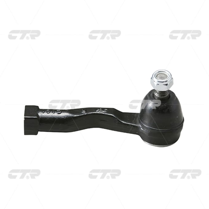 Spoorstangeinde CTR CE0364R