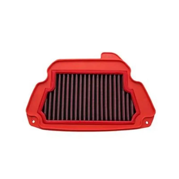 Motorfiets luchtfilter BMC FM832/04 Honda