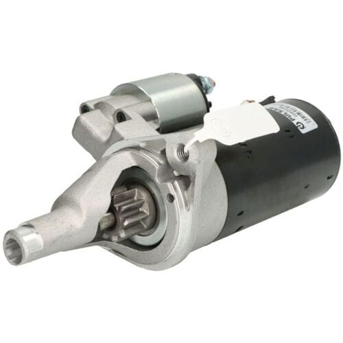 Startmotor / Starter PULSAR ROTATING ELECTRICS PSR20189
