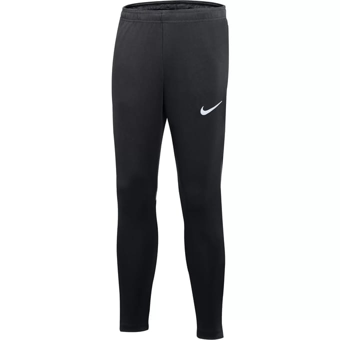 Kinder joggingbroek Nike Dri-FIT Academy Pro