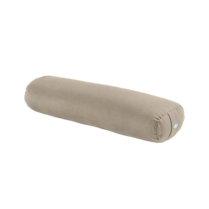 Yoga Bolster Lotuscrafts Restorative S