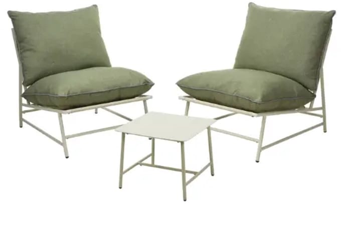 ProGarden-3-delige-Balkonmeubelset-beige