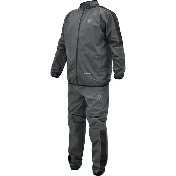 Sauna trainingspak RDX C1