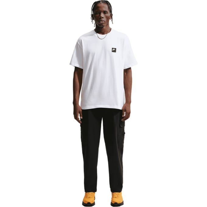 T-shirt Nike Air