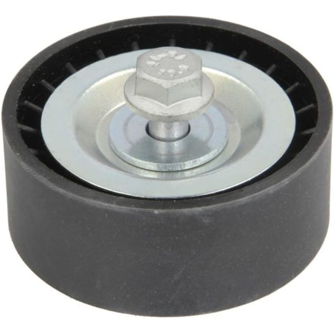Spanpoelie, V-riem BTA E2R5551BTA