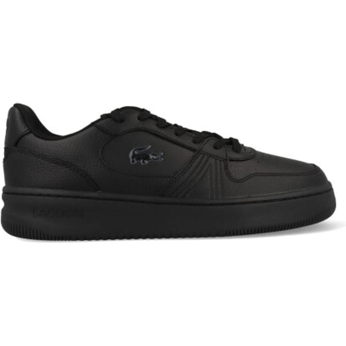 Lacoste L001 SET 224 748SMA009702H Zwart-40